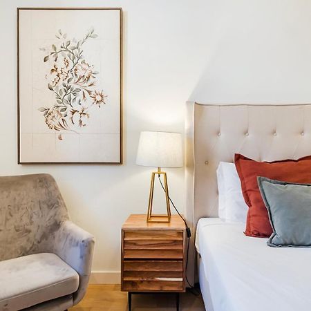 Apartmán Guestready - A Secret Passage In Porto Exteriér fotografie