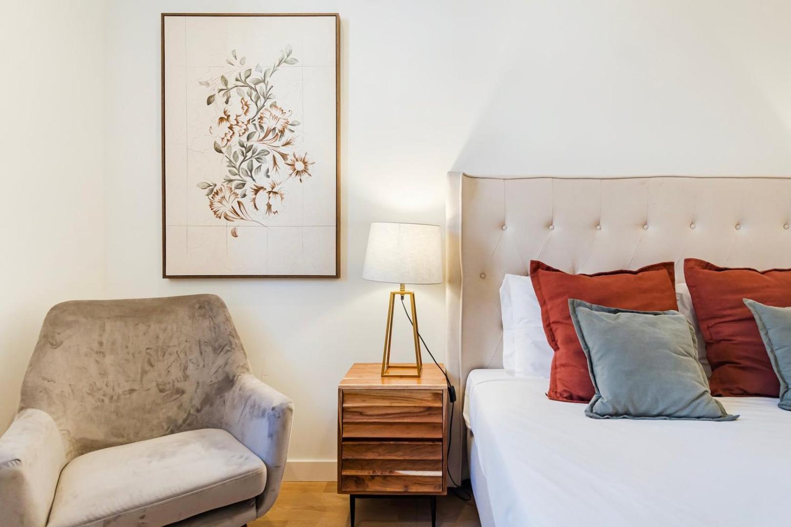 Apartmán Guestready - A Secret Passage In Porto Exteriér fotografie