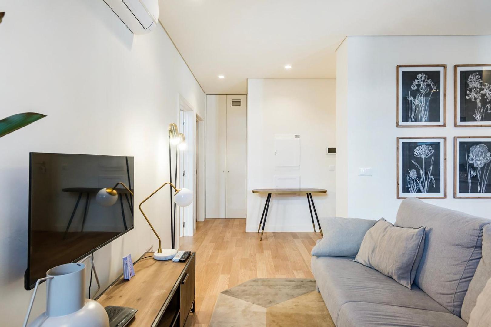 Apartmán Guestready - A Secret Passage In Porto Exteriér fotografie